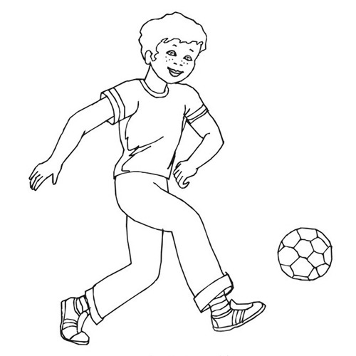 goscha.jpg